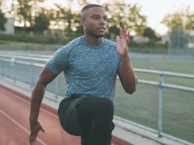 sport trattamenti psicologici