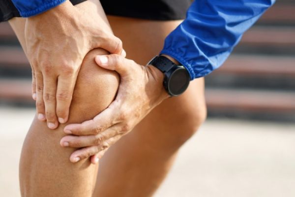 bandelletta ilotibiale