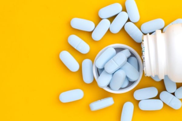 farmaci dopanti