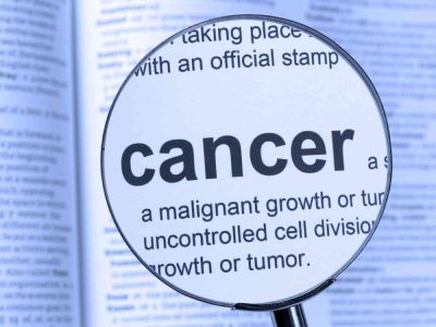 cancro