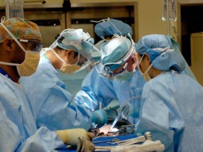 Prevenzione intelligente dei tumori nella medicina non tradizionale