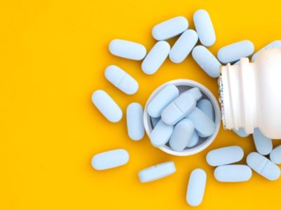farmaci dopanti