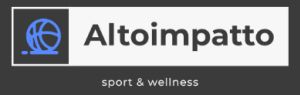 Altoimpatto