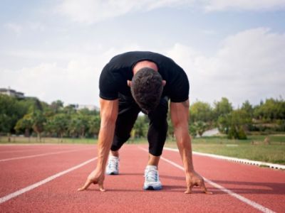 discipline atletiche