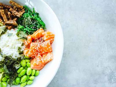 ASPETTO EMOZIONALE LEGATO AL CIBO CHE UTILIZZIAMO