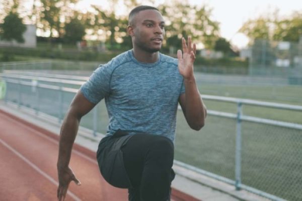 sport trattamenti psicologici