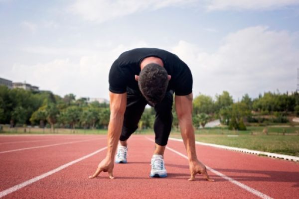 discipline atletiche