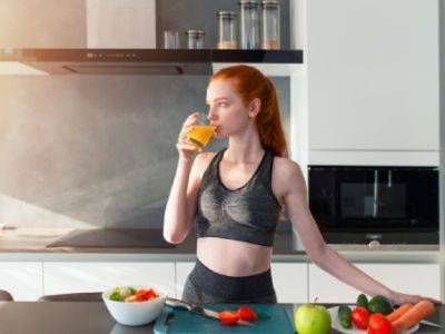 alimentazione corretta sport