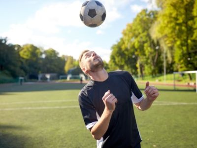 calcio avanzamento età