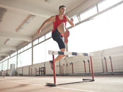 Pliometria: allenamento-pliometrico